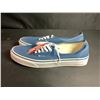 Image 2 : *NEW* VANS AUTHENTIC SHOES SIZE 11