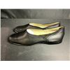 Image 2 : *NEW* CHARLES CLINKARD RELAX GRECIAN SHOES SIZE 7