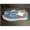 Image 2 : *NEW* VANS AUTHENTIC SHOES SIZE 12