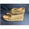 Image 2 : *NEW* SOFTMOC SHURI MOCCASINS SIZE 10