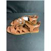 Image 2 : *NEW* SILENT D SHOES SIZE 38