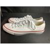 Image 2 : *NEW* CONVERSE SHOES SIZE 9.5