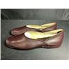 Image 2 : *NEW* CHARLES CLINKARD SHOES SIZE 7