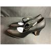 Image 2 : *NEW* CAPESZIO HEELS SIZE 9