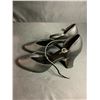 Image 2 : *NEW* SO DANCA HEELS SIZE 7.5