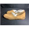 Image 2 : *NEW* MOHINDERS SHOES SIZE 7
