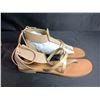 Image 2 : *NEW* MATISSE SHOES SIZE 8