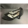 Image 2 : *NEW* ANNA KERN HEELS SIZE 4 1/2