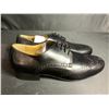 Image 2 : *NEW* ANNA KERN SHOES SIZE 8