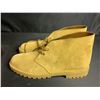 Image 2 : *NEW* CLARKS ORIGINAL SHOES SIZE 10.5