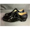 Image 2 : *NEW* SAPPHIRE BY RAY ROSE SHOES SIZE 10