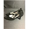 Image 2 : *NEW* ANNA KERN HEELS SIZE 6.5