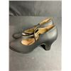 Image 2 : *NEW* BLOCH HEEL SIZE 7