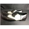Image 2 : *NEW* ARIS ALLENS SHOES SIZE 12.5