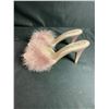 Image 2 : *NEW* HEELS SIZE 38