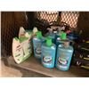 Image 2 : ASSORTED HYGIENE PRODUCTS INCLUDING; DOVE SHAMPOO & CONDITIONER, Q-TIPS, TOOTHPASTE & MORE