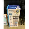 Image 1 : HOMEDICS 1398743 TOTAL CLEAN 5-IN-1 AIR PURIFIER