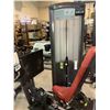 Image 2 : CYBEX VR3 LEG PRESS MACHINE