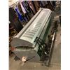 Image 2 : TANSES HEX32-2FS (TX-32) TANNING BED FROM WORKING ORDER SITUATION 5000W 220V 60HZ