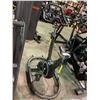 Image 2 : EVO FITNESS SPIN BIKE