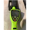 Image 2 : CST/BERGER MANGATRAK MT202 MAGNETIC LOCATOR WITH HARD CASE