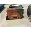 Image 3 : HILTI PML 32-R LASER LEVEL WITH CASE
