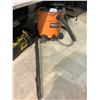 Image 2 : RIGID SHOP VAC, DEWALT TOOL BOX, & BRACKETS