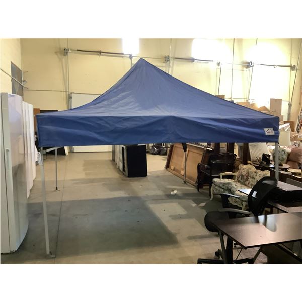 IMPACT INSTANT CANOPY