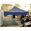 Image 1 : IMPACT INSTANT CANOPY