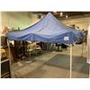 Image 2 : IMPACT INSTANT CANOPY