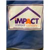 Image 3 : IMPACT INSTANT CANOPY