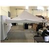 Image 1 : MIDLAND BRAND FOLDING CANOPY