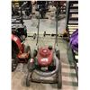 Image 1 : HONDA LAWNMOWER WITH GCV 160 MOTOR