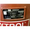 Image 2 : AMTROL EXTROL MODEL AX-80V EXPANSION TANK