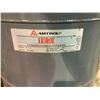 Image 2 : AMTROL EXTROL MODEL SX-110V EXPANSION TANK