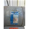 Image 2 : BALDOR GRINDER