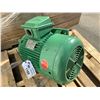 Image 2 : LEESON208 230V460 40HP 1780RPM ELECTRIC MOTOR