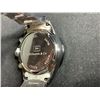 Image 2 : *NEW* MENS ZIHLMANN & CO Z400 WATCH  CHRONOGRAPH MOVEMENT 3ATM WATER RESISTANT