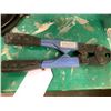 Image 2 : PLUMBER PIPE CRIMPING TOOL