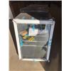 Image 2 : 5 FRIGIDAIRE WINE COOLERS, FOR (PARTS OR REPAIR)