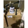 Image 1 : BOX OF TORNADO INTERIOR CLEANING GUNS