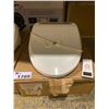 Image 1 : BIO BIDET UB-6800S TOILET SEAT