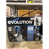 Image 1 : EVOLUTION POWER TOOLS EVO 28 MAGNETIC DRILL