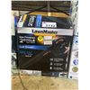 Image 1 : LAWNMASTER GAS POWERED 26CC LEAF BLOWER