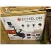 Image 1 : ECHELON CONNECT EX-4S+ SPIN BIKE