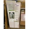 Image 1 : VEGTRUG LARGE GREENHOUSE