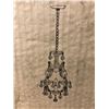 Image 2 : CENTURY CHANDELIER MODEL 2800D12C