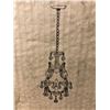 Image 2 : CENTURY CHANDELIER MODEL 2800D12C