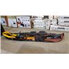 Image 1 : TOBIN SPORTS INFLATABLE KAYAK WITH SEATS, PADDLES  & PUMP