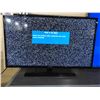 Image 1 : SAMSUNG 40" TV MODEL UN40H5003BF WITH CORD AND STAND, NO REMOTE